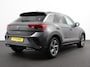 Volkswagen T-Roc 1.5 TSI 150pk DSG R-Line Navigatie Apple Carplay/Android Auto Parkeersensoren Camera Adaptive Cruise Control Dab Digitale Cockpit