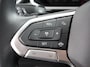 Volkswagen T-Roc 1.5 TSI 150pk DSG R-Line Navigatie Apple Carplay/Android Auto Parkeersensoren Camera Adaptive Cruise Control Dab Digitale Cockpit