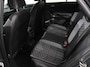 Volkswagen T-Roc 1.5 TSI 150pk DSG R-Line Navigatie Apple Carplay/Android Auto Parkeersensoren Camera Adaptive Cruise Control Dab Digitale Cockpit