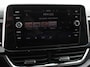Volkswagen T-Roc 1.5 TSI 150pk DSG R-Line Navigatie Apple Carplay/Android Auto Parkeersensoren Camera Adaptive Cruise Control Dab Digitale Cockpit