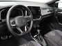 Volkswagen T-Roc 1.5 TSI 150pk DSG R-Line Navigatie Apple Carplay/Android Auto Parkeersensoren Camera Adaptive Cruise Control Dab Digitale Cockpit
