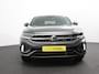 Volkswagen T-Roc 1.5 TSI 150pk DSG R-Line Navigatie Apple Carplay/Android Auto Parkeersensoren Camera Adaptive Cruise Control Dab Digitale Cockpit