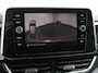 Volkswagen T-Roc 1.5 TSI 150pk DSG R-Line Navigatie Apple Carplay/Android Auto Parkeersensoren Camera Adaptive Cruise Control Dab Digitale Cockpit