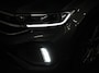 Volkswagen T-Roc 1.5 TSI 150pk DSG R-Line Navigatie Apple Carplay/Android Auto Parkeersensoren Camera Adaptive Cruise Control Dab Digitale Cockpit
