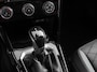 Volkswagen T-Roc 1.5 TSI 150pk DSG R-Line Navigatie Apple Carplay/Android Auto Parkeersensoren Camera Adaptive Cruise Control Dab Digitale Cockpit