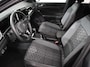Volkswagen T-Roc 1.5 TSI 150pk DSG R-Line Navigatie Apple Carplay/Android Auto Parkeersensoren Camera Adaptive Cruise Control Dab Digitale Cockpit
