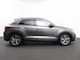 Volkswagen T-Roc 1.5 TSI 150pk DSG R-Line Navigatie Apple Carplay/Android Auto Parkeersensoren Camera Adaptive Cruise Control Dab Digitale Cockpit