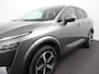 Nissan Qashqai 1.3 MHEV N-Connecta Nieuw model! Climate control LED Cruise control adaptive Navigatie 360* camera Verwarmde voorstoelen Trekhaak LED