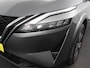 Nissan Qashqai 1.3 MHEV N-Connecta Nieuw model! Climate control LED Cruise control adaptive Navigatie 360* camera Verwarmde voorstoelen Trekhaak LED