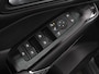 Nissan Qashqai 1.3 MHEV N-Connecta Nieuw model! Climate control LED Cruise control adaptive Navigatie 360* camera Verwarmde voorstoelen Trekhaak LED