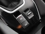 Nissan Qashqai 1.3 MHEV N-Connecta Nieuw model! Climate control LED Cruise control adaptive Navigatie 360* camera Verwarmde voorstoelen Trekhaak LED