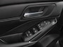 Nissan Qashqai 1.3 MHEV N-Connecta Nieuw model! Climate control LED Cruise control adaptive Navigatie 360* camera Verwarmde voorstoelen Trekhaak LED