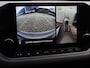 Nissan Qashqai 1.3 MHEV N-Connecta Nieuw model! Climate control LED Cruise control adaptive Navigatie 360* camera Verwarmde voorstoelen Trekhaak LED