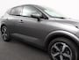 Nissan Qashqai 1.3 MHEV N-Connecta Nieuw model! Climate control LED Cruise control adaptive Navigatie 360* camera Verwarmde voorstoelen Trekhaak LED