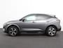 Nissan Qashqai 1.3 MHEV N-Connecta Nieuw model! Climate control LED Cruise control adaptive Navigatie 360* camera Verwarmde voorstoelen Trekhaak LED