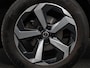 Nissan Qashqai 1.3 MHEV N-Connecta Nieuw model! Climate control LED Cruise control adaptive Navigatie 360* camera Verwarmde voorstoelen Trekhaak LED