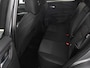 Nissan Qashqai 1.3 MHEV N-Connecta Nieuw model! Climate control LED Cruise control adaptive Navigatie 360* camera Verwarmde voorstoelen Trekhaak LED