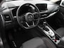 Nissan Qashqai 1.3 MHEV N-Connecta Nieuw model! Climate control LED Cruise control adaptive Navigatie 360* camera Verwarmde voorstoelen Trekhaak LED