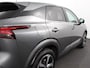 Nissan Qashqai 1.3 MHEV N-Connecta Nieuw model! Climate control LED Cruise control adaptive Navigatie 360* camera Verwarmde voorstoelen Trekhaak LED