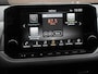 Nissan Qashqai 1.3 MHEV N-Connecta Nieuw model! Climate control LED Cruise control adaptive Navigatie 360* camera Verwarmde voorstoelen Trekhaak LED