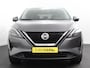Nissan Qashqai 1.3 MHEV N-Connecta Nieuw model! Climate control LED Cruise control adaptive Navigatie 360* camera Verwarmde voorstoelen Trekhaak LED