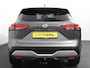 Nissan Qashqai 1.3 MHEV N-Connecta Nieuw model! Climate control LED Cruise control adaptive Navigatie 360* camera Verwarmde voorstoelen Trekhaak LED
