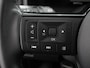 Nissan Qashqai 1.3 MHEV N-Connecta Nieuw model! Climate control LED Cruise control adaptive Navigatie 360* camera Verwarmde voorstoelen Trekhaak LED