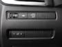 Nissan Qashqai 1.3 MHEV N-Connecta Nieuw model! Climate control LED Cruise control adaptive Navigatie 360* camera Verwarmde voorstoelen Trekhaak LED