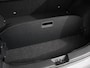 Nissan Qashqai 1.3 MHEV N-Connecta Nieuw model! Climate control LED Cruise control adaptive Navigatie 360* camera Verwarmde voorstoelen Trekhaak LED