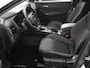 Nissan Qashqai 1.3 MHEV N-Connecta Nieuw model! Climate control LED Cruise control adaptive Navigatie 360* camera Verwarmde voorstoelen Trekhaak LED