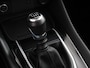 Nissan Qashqai 1.3 MHEV N-Connecta Nieuw model! Climate control LED Cruise control adaptive Navigatie 360* camera Verwarmde voorstoelen Trekhaak LED