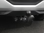 Nissan Qashqai 1.3 MHEV N-Connecta Nieuw model! Climate control LED Cruise control adaptive Navigatie 360* camera Verwarmde voorstoelen Trekhaak LED
