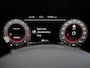 Nissan Qashqai 1.3 MHEV N-Connecta Nieuw model! Climate control LED Cruise control adaptive Navigatie 360* camera Verwarmde voorstoelen Trekhaak LED