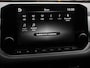 Nissan Qashqai 1.3 MHEV N-Connecta Nieuw model! Climate control LED Cruise control adaptive Navigatie 360* camera Verwarmde voorstoelen Trekhaak LED