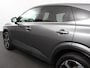 Nissan Qashqai 1.3 MHEV N-Connecta Nieuw model! Climate control LED Cruise control adaptive Navigatie 360* camera Verwarmde voorstoelen Trekhaak LED