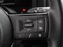 Nissan Qashqai 1.3 MHEV N-Connecta Nieuw model! Climate control LED Cruise control adaptive Navigatie 360* camera Verwarmde voorstoelen Trekhaak LED