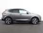 Nissan Qashqai 1.3 MHEV N-Connecta Nieuw model! Climate control LED Cruise control adaptive Navigatie 360* camera Verwarmde voorstoelen Trekhaak LED