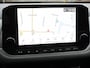 Nissan Qashqai 1.3 MHEV N-Connecta Nieuw model! Climate control LED Cruise control adaptive Navigatie 360* camera Verwarmde voorstoelen Trekhaak LED