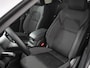 Nissan Qashqai 1.3 MHEV N-Connecta Nieuw model! Climate control LED Cruise control adaptive Navigatie 360* camera Verwarmde voorstoelen Trekhaak LED