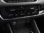 Nissan Qashqai 1.3 MHEV N-Connecta Nieuw model! Climate control LED Cruise control adaptive Navigatie 360* camera Verwarmde voorstoelen Trekhaak LED