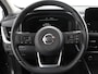 Nissan Qashqai 1.3 MHEV N-Connecta Nieuw model! Climate control LED Cruise control adaptive Navigatie 360* camera Verwarmde voorstoelen Trekhaak LED