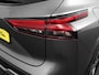 Nissan Qashqai 1.3 MHEV N-Connecta Nieuw model! Climate control LED Cruise control adaptive Navigatie 360* camera Verwarmde voorstoelen Trekhaak LED