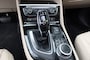 BMW 2-Serie 218i Active Tourer AUTOMAAT High Executive NAVI, Camera, Panoramadak, Beige Leder