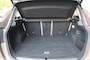 BMW 2-Serie 218i Active Tourer AUTOMAAT High Executive NAVI, Camera, Panoramadak, Beige Leder