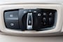 BMW 2-Serie 218i Active Tourer AUTOMAAT High Executive NAVI, Camera, Panoramadak, Beige Leder