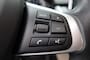 BMW 2-Serie 218i Active Tourer AUTOMAAT High Executive NAVI, Camera, Panoramadak, Beige Leder