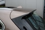 BMW 2-Serie 218i Active Tourer AUTOMAAT High Executive NAVI, Camera, Panoramadak, Beige Leder