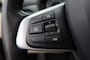 BMW 2-Serie 218i Active Tourer AUTOMAAT High Executive NAVI, Camera, Panoramadak, Beige Leder