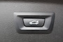 BMW 2-Serie 218i Active Tourer AUTOMAAT High Executive NAVI, Camera, Panoramadak, Beige Leder