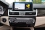 BMW 2-Serie 218i Active Tourer AUTOMAAT High Executive NAVI, Camera, Panoramadak, Beige Leder